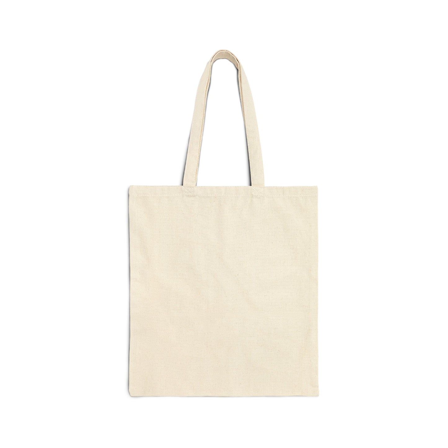 Carrying all MaFKN Dreams Green Leaf Print | Cotton Tote |