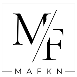 MaFKN